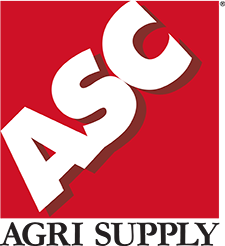 ASC_logo BLACK.png